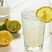 孕期苏打水（怀孕能不能喝苏打气泡水）