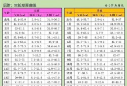胎儿五月（五个月的婴儿是指多少天）