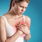 孕期胸部发黑（怀孕乳晕变大颜色变深正常吗？怀孕期间身体会有什么变化）