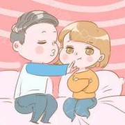 六岁女孩小便疼痛，有异味，放屁阴吹,