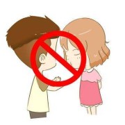 孕期性生活频繁（孕期性生活频繁会导致胎儿脑部发育异常）