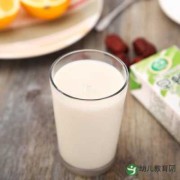 孕妇能不能天天喝豆浆？这样对身体好不好啊,豆浆和牛奶哪个长胎