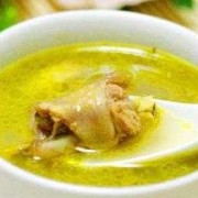 清胎毒吃什么？孕晚期，吃什么食物能清胎毒,怀孕清胎毒