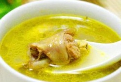 清胎毒吃什么？孕晚期，吃什么食物能清胎毒,怀孕清胎毒