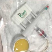 胎儿唤醒器（叫醒宝宝的最有效方法）