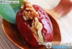 怀孕可以吃核桃红枣吗，有什么功效作用的吗,孕期没有吃核桃对孩子有影响吗
