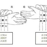 把脉能看出胎儿健康吗（把脉能看出胎儿健康吗）