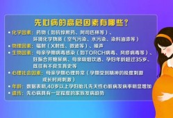 怀孕五个月的孕妇，心脏感到不舒服是怎么了,孕期心脏难受怎么回事