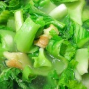 孕期可以吃芥菜吗（孕期可以吃芥菜吗早期）