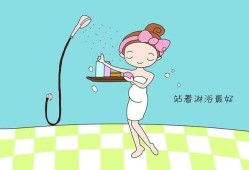 孕妇可以洗温泉吗,8个征兆说明你胎停了