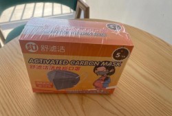 妈妈孕期必备（孕妇需要用哪些生活用品）