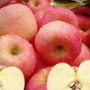 孕期血糖高可以吃苹果吗（孕期血糖高可以吃苹果吗?）