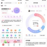 宝宝树孕育app怎么使用,胎儿计重器 准确不