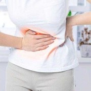 孕期肚脐周围疼（腹部肚脐眼周围疼痛）