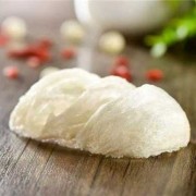 孕妇喝燕窝有什么好处,孕期吃燕窝好处和坏处