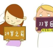 无生育能力的女人用什么形容贬义词,怀孕骂人对胎儿有影响吗