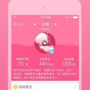 美柚易孕期（美柚app有男生版吗）
