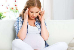 孕妇头晕心慌四肢无力要怎么办？为什么孕妇经常会头晕啊,孕期头晕是什么原因造成的