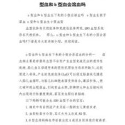 产检检查出胎儿患有溶血症，怎么办吖,孕期检查溶血正常出生还会有吗