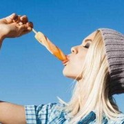 怀孕七个月能吃雪糕吗？吃了雪糕会影响胎儿发育吗,孕期能吃冷饮吗?