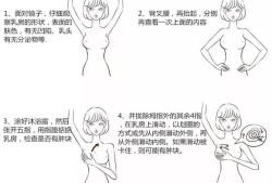 咳嗽会导致乳腺增生疼痛感加重么,孕期乳腺增生会加重吗怎么办
