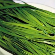 怀孕吃韭菜对胎儿好吗（怀孕吃韭菜对胎儿好吗有影响吗）