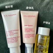 孕期用娇韵诗（孕期用娇韵诗好还是袋鼠妈妈好）