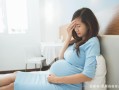 孕期难受（孕妇吃撑了难受怎么办呢?我怀孕后很容易一不小心就吃多了，这样会影响宝宝吗）
