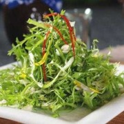 孕期可以吃苦菊吗（孕期可以吃苦菊吗?）