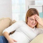 孕妇中度贫血怎么办,孕妇中度贫血对胎儿有什么影响大吗