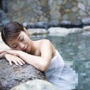 孕妇可以洗温泉吗,8个征兆说明你胎停了