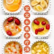 孕期感冒咳嗽怎么办（孕妇感冒咳嗽可以吃什么水果？孕妇感冒咳嗽可以吃苹果吗）