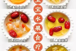 孕期感冒咳嗽怎么办（孕妇感冒咳嗽可以吃什么水果？孕妇感冒咳嗽可以吃苹果吗）