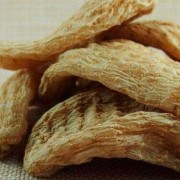 哺乳期能吃天麻吗,孕妇吃天麻对胎儿好吗有影响吗