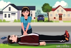 怀孕十四周了，突然晕倒了了会有事吗,孕期晕厥对胎儿有影响吗
