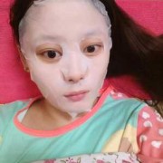 孕期做面膜（孕期做面膜对胎儿有影响）
