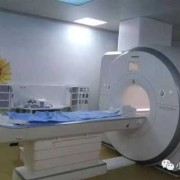 胎儿mr检查是什么（mr检查室是什么）