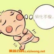 怀孕后老放屁是怎么回事,孕期放屁特别多还臭
