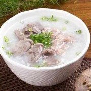 吃什么改善胎儿脑积水（吃什么改善胎儿脑积水问题）