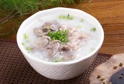 吃什么改善胎儿脑积水（吃什么改善胎儿脑积水问题）