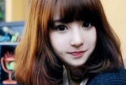 孕期吃什么胎儿头发好（孕期吃什么胎儿头发好）