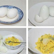 孕期为什么要吃鹅蛋（孕期为什么要吃鹅蛋呢）