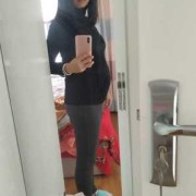 孕期五个月肚子多大（生完小孩5个月小腹还是会痛）