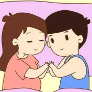 孕期能否同房（孕期能否同房会影响宝宝吗）