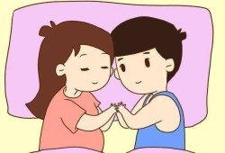 孕期能否同房（孕期能否同房会影响宝宝吗）