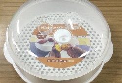 胎儿164（PP材质的蒸笼能给宝宝用吗）
