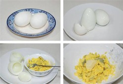 孕期什么时候吃鹅蛋（孕期什么时候吃鹅蛋好,吃多长时间?）