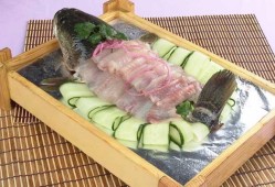孕期感冒吃什么（感冒可以吃黑鱼吗）