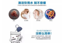 孕期喝多少水合适（孕妇可以喝净水器过滤过的水吗）
