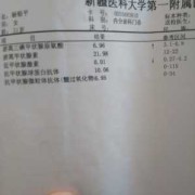 甲亢会影响胎儿智力吗（怀孕13周查出甲亢，怎么处理）